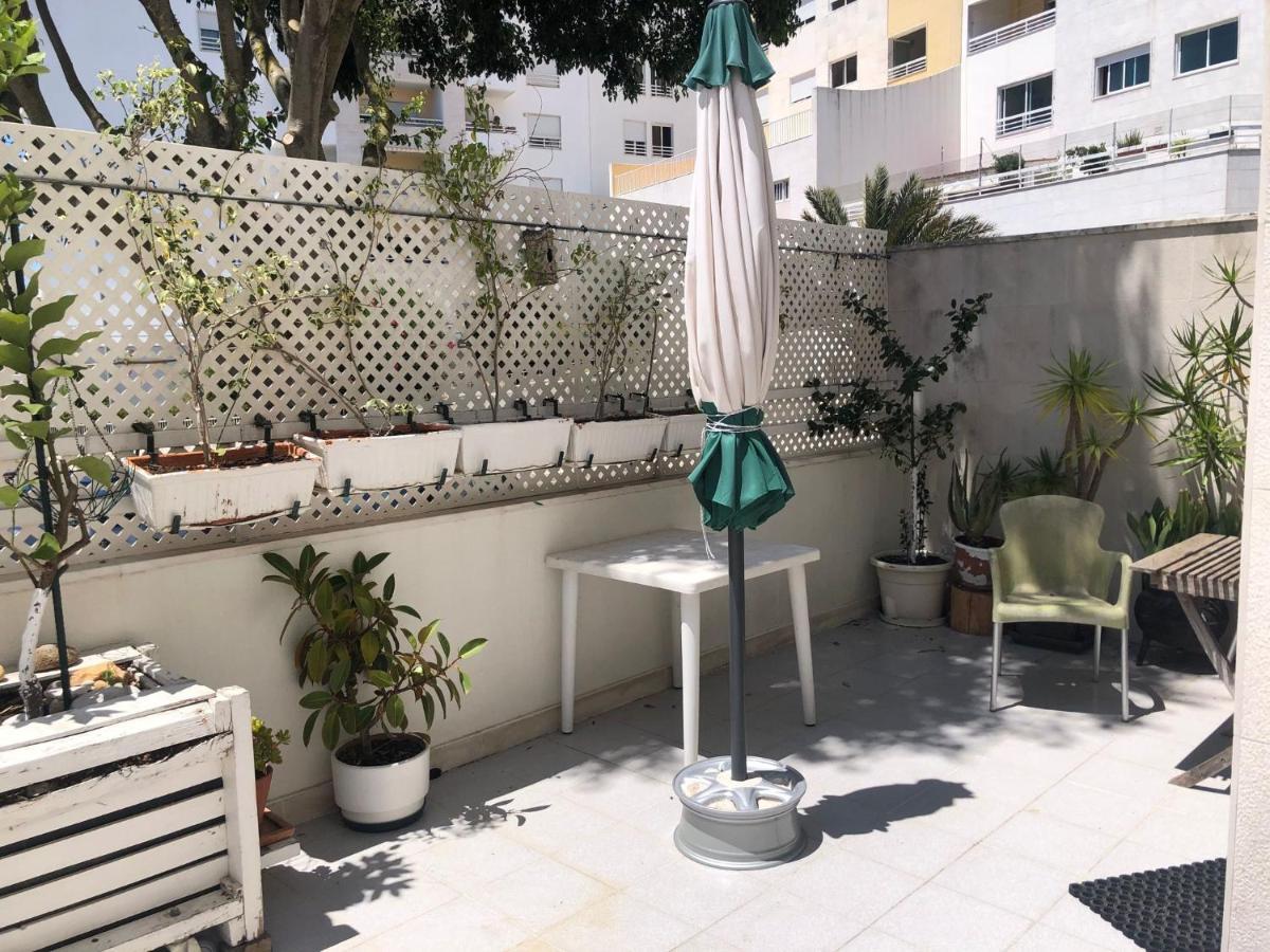 Private Ensuite Beachside Parede Extérieur photo