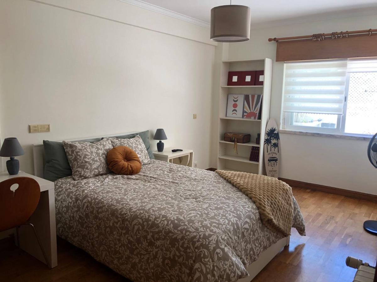Private Ensuite Beachside Parede Extérieur photo